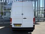 Volkswagen Crafter 35 2.0 TDI L3H3 Automaat | NL-auto | 1e eigenaar | Navi | Carplay | Camera | Clima | PDC