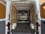 Volkswagen Crafter 35 2.0 TDI L3H3 Automaat | NL-auto | 1e eigenaar | Navi | Carplay | Camera | Clima | PDC