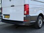 Volkswagen Crafter 35 2.0 TDI L3H3 Automaat | NL-auto | 1e eigenaar | Navi | Carplay | Camera | Clima | PDC