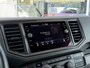 Volkswagen Crafter 35 2.0 TDI L3H3 Automaat | NL-auto | 1e eigenaar | Navi | Carplay | Camera | Clima | PDC