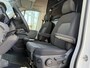 Volkswagen Crafter 35 2.0 TDI L3H3 Automaat | NL-auto | 1e eigenaar | Navi | Carplay | Camera | Clima | PDC