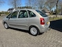Citroën Xsara Picasso 1.6i-16V Caractère