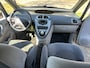 Citroën Xsara Picasso 1.6i-16V Caractère