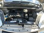 Citroën Xsara Picasso 1.6i-16V Caractère