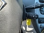 Citroën Xsara Picasso 1.6i-16V Caractère
