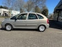 Citroën Xsara Picasso 1.6i-16V Caractère
