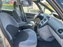 Citroën Xsara Picasso 1.6i-16V Caractère