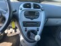 Citroën Xsara Picasso 1.6i-16V Caractère