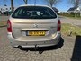 Citroën Xsara Picasso 1.6i-16V Caractère