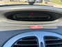 Citroën Xsara Picasso 1.6i-16V Caractère