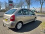 Citroën Xsara Picasso 1.6i-16V Caractère