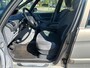 Citroën Xsara Picasso 1.6i-16V Caractère