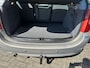 Citroën Xsara Picasso 1.6i-16V Caractère