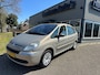 Citroën Xsara Picasso 1.6i-16V Caractère