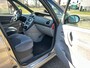Citroën Xsara Picasso 1.6i-16V Caractère