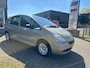 Citroën Xsara Picasso 1.6i-16V Caractère