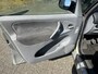 Citroën Xsara Picasso 1.6i-16V Caractère