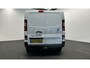 Fiat Talento 1.6 MJ EcoJet L2H1 DC CRUISE DUBBEL CABINE