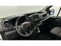 Fiat Talento 1.6 MJ EcoJet L2H1 DC CRUISE DUBBEL CABINE