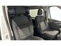 Fiat Talento 1.6 MJ EcoJet L2H1 DC CRUISE DUBBEL CABINE