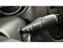 Fiat Talento 1.6 MJ EcoJet L2H1 DC CRUISE DUBBEL CABINE
