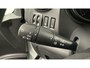Fiat Talento 1.6 MJ EcoJet L2H1 DC CRUISE DUBBEL CABINE