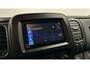 Fiat Talento 1.6 MJ EcoJet L2H1 DC CRUISE DUBBEL CABINE
