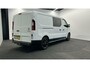 Fiat Talento 1.6 MJ EcoJet L2H1 DC CRUISE DUBBEL CABINE