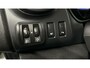 Fiat Talento 1.6 MJ EcoJet L2H1 DC CRUISE DUBBEL CABINE