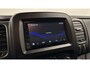 Fiat Talento 1.6 MJ EcoJet L2H1 DC CRUISE DUBBEL CABINE