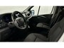 Fiat Talento 1.6 MJ EcoJet L2H1 DC CRUISE DUBBEL CABINE