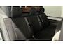 Fiat Talento 1.6 MJ EcoJet L2H1 DC CRUISE DUBBEL CABINE