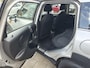 MINI Countryman 1.6 2015 CRUISE/LEDER/AIRCO/PDC/NAVI/ORIG-NL