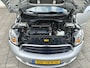 MINI Countryman 1.6 2015 CRUISE/LEDER/AIRCO/PDC/NAVI/ORIG-NL