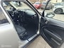 MINI Countryman 1.6 2015 CRUISE/LEDER/AIRCO/PDC/NAVI/ORIG-NL