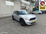 MINI Countryman 1.6 2015 CRUISE/LEDER/AIRCO/PDC/NAVI/ORIG-NL