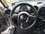 MINI Countryman 1.6 2015 CRUISE/LEDER/AIRCO/PDC/NAVI/ORIG-NL