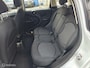 MINI Countryman 1.6 2015 CRUISE/LEDER/AIRCO/PDC/NAVI/ORIG-NL