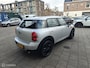 MINI Countryman 1.6 2015 CRUISE/LEDER/AIRCO/PDC/NAVI/ORIG-NL