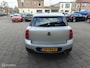 MINI Countryman 1.6 2015 CRUISE/LEDER/AIRCO/PDC/NAVI/ORIG-NL