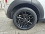 MINI Countryman 1.6 2015 CRUISE/LEDER/AIRCO/PDC/NAVI/ORIG-NL