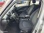 MINI Countryman 1.6 2015 CRUISE/LEDER/AIRCO/PDC/NAVI/ORIG-NL