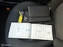 MINI Countryman 1.6 2015 CRUISE/LEDER/AIRCO/PDC/NAVI/ORIG-NL