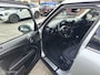 MINI Countryman 1.6 2015 CRUISE/LEDER/AIRCO/PDC/NAVI/ORIG-NL