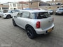 MINI Countryman 1.6 2015 CRUISE/LEDER/AIRCO/PDC/NAVI/ORIG-NL