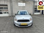 MINI Countryman 1.6 2015 CRUISE/LEDER/AIRCO/PDC/NAVI/ORIG-NL
