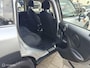 MINI Countryman 1.6 2015 CRUISE/LEDER/AIRCO/PDC/NAVI/ORIG-NL