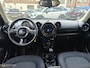 MINI Countryman 1.6 2015 CRUISE/LEDER/AIRCO/PDC/NAVI/ORIG-NL