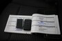 Renault Scenic 1.5 dCi Zen - Carplay, Clima, Navi, Cruise