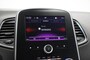 Renault Scenic 1.5 dCi Zen - Carplay, Clima, Navi, Cruise